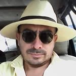 Augusto Carrillo - @augus_c - Instagram