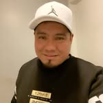 Augusto Carrillo - @augustocarrillo29 - Instagram