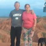 Augusto Carrillo - @augusto.carrillo.3194 - Instagram