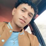 Augusto Carrillo - @augustocarrillo80 - Instagram