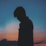 Augusto Carrillo - @augustv.k533gw3boiy - Instagram