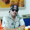 Augusto Carrillo - @augustocarrillo17 - TikTok