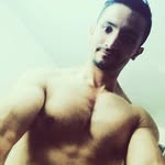Augusto Carrillo - @augusto_karrillo - Instagram