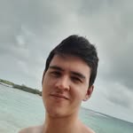 Augusto Carrillo - @augusto_carrillo - Instagram