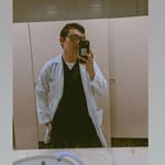 Augusto Carrillo - @augustof_cb - Instagram