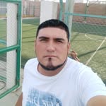 Augusto Carrillo Armejo - @carrilloarmejo - Instagram