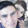 Augusto carrillo - @augusto.carrillo5 - TikTok