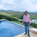 Augusto Carrillo Baquero Ladino - @augustocarrillo37 - Instagram