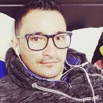 Augusto Carrillo Santana - @augustocarrillosantana - Instagram