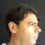 augusto emilio - @augustocarrillo - Instagram