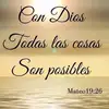 augustocarrillo13 - @augusto.carrillo0 - TikTok