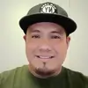 augustocarrillo86 - @augustocarrillo86 - TikTok
