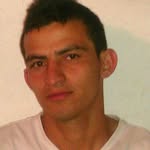 carlos augusto carrillo mendez - @carlosaugustoca - Instagram