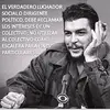 Carrillo - @jaugustocarrillo - TikTok