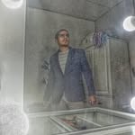 Cesar Augusto Carrillo - @augustocarrillo15 - Instagram