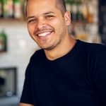 Cesar Augusto Carrillo - @ceesar.carrillo - Instagram