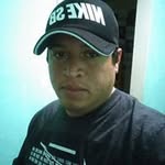 Cesar Augusto Carrillo Arroyo - @cesaraugustocarrilloarroyo - Instagram
