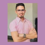 Cesar Augusto Carrillo Lopez - @cesaraugustooficial21 - Instagram