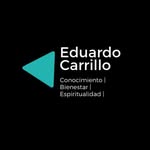 Eduardo Augusto Carrillo - @eduardocarrillooficial - Instagram