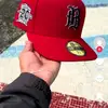 juan mendoza 18 - @augusto.carrillo4 - TikTok