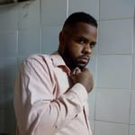Rafael Augusto Carrillo Berrio - @rafaelaugustocarrilloberrio - Instagram