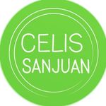 Andres Augusto Celis Sanjuan - @celissanjuan - Instagram
