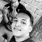 Augusto Antonio Celis Berroteran - @augusto.celis - Instagram