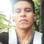 Augusto Celis - @augustocelismor - Instagram