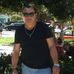 Augusto Celis - Facebook