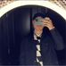 Augusto Celis - Facebook
