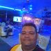 Augusto Celis - Facebook