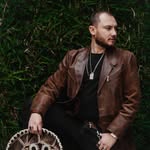 AUGUSTO CELIS - @augustocelis_actor - Instagram