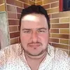Augusto Celis - @augustocelis - TikTok