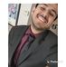 Augusto Celis - Facebook