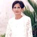 Augusto Celis - Facebook