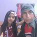 Augusto Celis Cardenas - Facebook