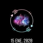 Augusto Celis Mingiet - @celismingiet - Instagram