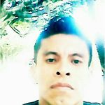 Augusto Celis Mori - @augustocelismori - Instagram