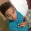 Augusto Celis - @augustoxs - TikTok