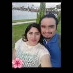 Augusto Enrique Tello Celis - @augustotello90 - Instagram