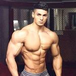 Augusto Martin Chong Celis - @martinchongcelis14 - Instagram