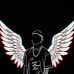 Augusto Morales Celis - Facebook