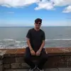 augustocelis145 - @augustocelis145 - TikTok