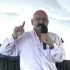 augustocelism - @augustocelism - TikTok