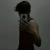 Bacelis_Augusto - @bacelis_augusto - TikTok