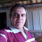 Celismar Augusto - @celismaraugusto - Instagram