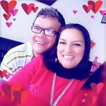 César Augusto celis - @cesaraugusto.celis - Instagram