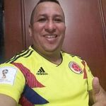 Cesar Augusto Celis - @cesaraugusto.celis.90 - Instagram