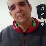 Cesar Augusto Celis Parra - @cesaraugustocelisparra - Instagram