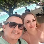 Cesar Augusto Celis Parra - @cesarcelis_82 - Instagram